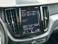 Volvo XC60 D4 R Design 2WD LED*KAMERA*BLIS*h/k Noir - thumbnail 15