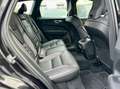 Volvo XC60 D4 R Design 2WD LED*KAMERA*BLIS*h/k Noir - thumbnail 9