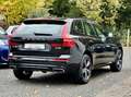Volvo XC60 D4 R Design 2WD LED*KAMERA*BLIS*h/k Noir - thumbnail 3