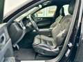 Volvo XC60 D4 R Design 2WD LED*KAMERA*BLIS*h/k Noir - thumbnail 8