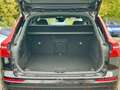 Volvo XC60 D4 R Design 2WD LED*KAMERA*BLIS*h/k Noir - thumbnail 5