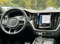 Volvo XC60 D4 R Design 2WD LED*KAMERA*BLIS*h/k Noir - thumbnail 11