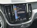 Volvo XC60 D4 R Design 2WD LED*KAMERA*BLIS*h/k Noir - thumbnail 16