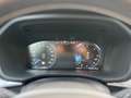 Volvo XC60 D4 R Design 2WD LED*KAMERA*BLIS*h/k Noir - thumbnail 12