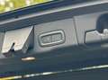 Volvo XC60 D4 R Design 2WD LED*KAMERA*BLIS*h/k Noir - thumbnail 6