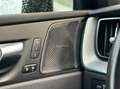 Volvo XC60 D4 R Design 2WD LED*KAMERA*BLIS*h/k Noir - thumbnail 17