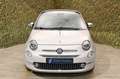 Fiat 500C 1.2 Star Cabrio | Carplay | Climate | Pink | PDC - thumbnail 5