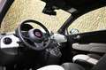 Fiat 500C 1.2 Star Cabrio | Carplay | Climate | Pink | PDC - thumbnail 12