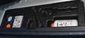 Ford EcoSport 1.5 EB Titanium T-Leder Navi PDC Shz Silber - thumbnail 13