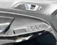 Ford EcoSport 1.5 EB Titanium T-Leder Navi PDC Shz Silber - thumbnail 8