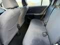 Toyota Yaris Yaris 1.3i VVT-i Comfort Silver - thumbnail 7