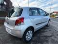 Toyota Yaris Yaris 1.3i VVT-i Comfort Silver - thumbnail 5