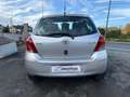 Toyota Yaris Yaris 1.3i VVT-i Comfort Silver - thumbnail 6