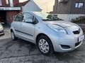 Toyota Yaris Yaris 1.3i VVT-i Comfort Silver - thumbnail 3