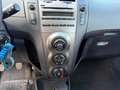 Toyota Yaris Yaris 1.3i VVT-i Comfort Silver - thumbnail 9