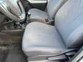Toyota Yaris Yaris 1.3i VVT-i Comfort Silver - thumbnail 11