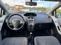 Toyota Yaris Yaris 1.3i VVT-i Comfort Silver - thumbnail 10