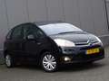 Citroen C4 Picasso 2.0 HDI Ambiance 5p automaat airco org NL 2008 Fekete - thumbnail 3