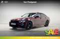 BMW 330 3 Serie Sedan 330e xDrive High Executive Model M S Rood - thumbnail 1