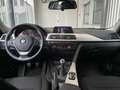 BMW 316 3-serie Touring 316i Executive Upgrade | TREKHAAK Schwarz - thumbnail 9