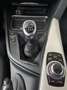 BMW 316 3-serie Touring 316i Executive Upgrade | TREKHAAK Noir - thumbnail 15