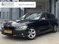 BMW 316 3-serie Touring 316i Executive Upgrade | TREKHAAK Zwart - thumbnail 1