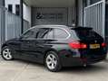 BMW 316 3-serie Touring 316i Executive Upgrade | TREKHAAK Negro - thumbnail 4