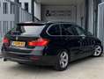 BMW 316 3-serie Touring 316i Executive Upgrade | TREKHAAK Nero - thumbnail 2