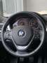 BMW 316 3-serie Touring 316i Executive Upgrade | TREKHAAK Negro - thumbnail 13