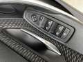 BMW 316 3-serie Touring 316i Executive Upgrade | TREKHAAK Noir - thumbnail 25