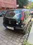 Opel Corsa - thumbnail 4