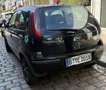 Opel Corsa - thumbnail 2