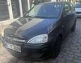 Opel Corsa - thumbnail 5