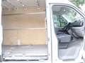 Volkswagen Crafter 35 TDI KASTEN HOCH/LANG / 3-SITZER / Weiß - thumbnail 16