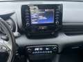 Toyota Yaris Yaris 1.5h Trend Grigio - thumbnail 9