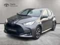 Toyota Yaris Yaris 1.5h Trend Grigio - thumbnail 1
