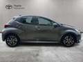 Toyota Yaris Yaris 1.5h Trend Grigio - thumbnail 3