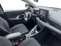 Toyota Yaris Yaris 1.5h Trend Grigio - thumbnail 14
