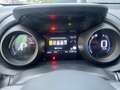 Toyota Yaris Yaris 1.5h Trend Grigio - thumbnail 8