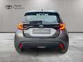Toyota Yaris Yaris 1.5h Trend Grigio - thumbnail 11