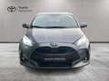 Toyota Yaris Yaris 1.5h Trend Grigio - thumbnail 12