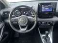 Toyota Yaris Yaris 1.5h Trend Grigio - thumbnail 7