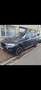 BMW X5 xDrive30d 7 zitplaatsen Noir - thumbnail 7