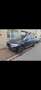 BMW X5 xDrive30d 7 zitplaatsen Noir - thumbnail 1