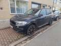 BMW X5 xDrive30d 7 zitplaatsen Noir - thumbnail 8