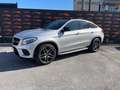 Mercedes-Benz GLE 350 GLE 350 d 4Matic Premium Plus Argento - thumbnail 1