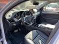 Mercedes-Benz GLE 350 GLE 350 d 4Matic Premium Plus Argento - thumbnail 8