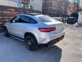 Mercedes-Benz GLE 350 GLE 350 d 4Matic Premium Plus Argento - thumbnail 5