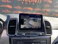 Mercedes-Benz GLE 350 GLE 350 d 4Matic Premium Plus Argento - thumbnail 14