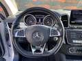 Mercedes-Benz GLE 350 GLE 350 d 4Matic Premium Plus Argento - thumbnail 15